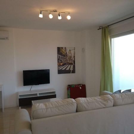 Apartments Viskovic Makarska Zewnętrze zdjęcie