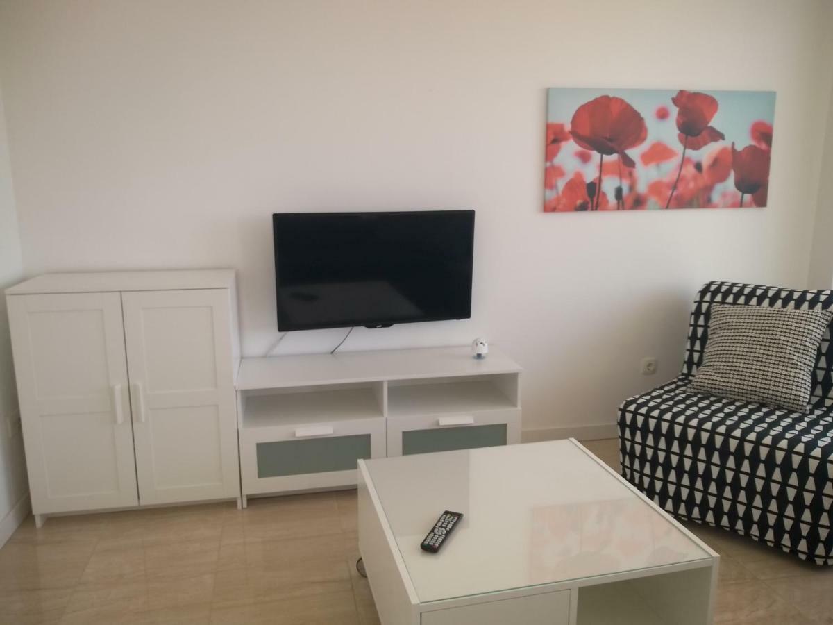 Apartments Viskovic Makarska Zewnętrze zdjęcie